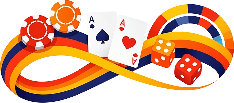 ALDI Casino Australia Desktop ALDI Casino Australia Desktop