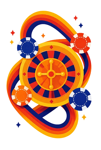 ALDI Casino Australia Mobile